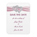 Suche nach spalten magnete Rosa