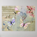Suche nach der schmetterling poster Schmetterlinge
