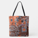 Suche nach geeks taschen Technologie