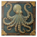 Suche nach octopus fliesen Strandhaus