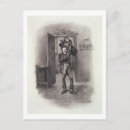 Suche nach 1846 postkarten Barnard