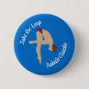 Suche nach taucher buttons Tauchen