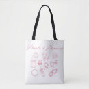 Suche nach prosecco taschen Champagner