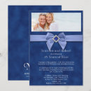 Suche nach 45 hochzeitstag einladungen Elegant
