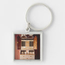 Suche nach möbel schlüsselanhänger Schule