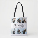 Suche nach mimie taschen Für sie