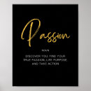 Suche nach passion poster Motivierend