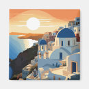 Suche nach santorini magnete Bestimmungsort
