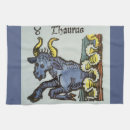 Suche nach renaissance geschirr tücher Himmlisch