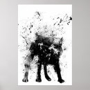 Suche nach graffiti kunst Spaß