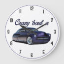 Suche nach verrückt wanduhren Jede person