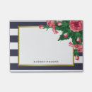 Suche nach gestreift post it Monogramm