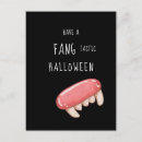 Suche nach zähne karten Für kinder