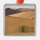 Suche nach muslim ornamente Arab