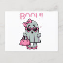 Suche nach haloween Jede person