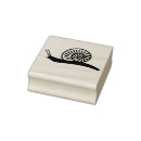 Suche nach schnecke stempel Tier