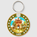 Suche nach laos Tempel