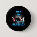 Suche nach plastik buttons Klimawandel