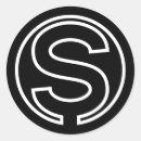 Suche nach rundschreiben aufkleber Für alle