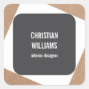 Suche nach packpapier aufkleber Für alle