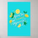 Suche nach anniversary poster Für sie
