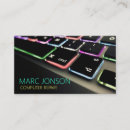 Suche nach pc computer visitenkarten Laptop