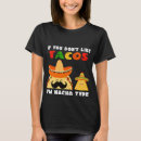 Suche nach tacos kleidung Mexican