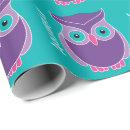 Suche nach eulen packpapier geschenkpapier Tier
