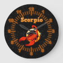 Suche nach astrology wanduhren Modern