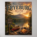 Suche nach outdoor poster Jede person