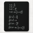 Suche nach physik mousepads Mathematik formeln
