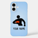 Suche nach rugby iphone hüllen Für ihn