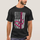 Suche nach krebsbehandlung tshirts Onkologie