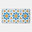 Suche nach marokko mousepads Muster