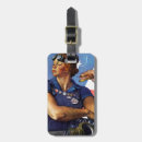 Suche nach saturdayeveningpost gepäckanhänger Samstag abend posten