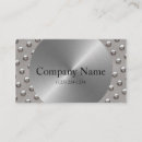 Suche nach niete visitenkarten Stahl