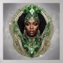 Suche nach elegante frau poster Eleganz