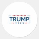 Suche nach donald aufkleber Satire