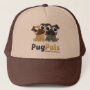 Suche nach pug kappen Möpse