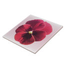 Suche nach pansy fliesen Panik