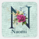 Suche nach extravagant aufkleber Schick