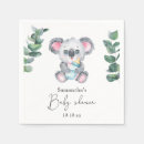 Suche nach koala servietten Tragen