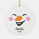 Suche nach gesicht ornamente Jedes kind