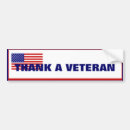 Suche nach veterans autoaufkleber Usa