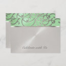 Suche nach mit filigran geschmückt postkarten Grün