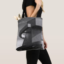 Suche nach zentral taschen Modern