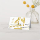 Suche nach friseursalon postkarten Wellness center