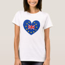 Suche nach referendum tshirts Britisch
