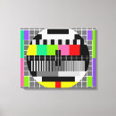 Suche nach fernsehen kunst Test