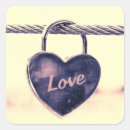 Suche nach seil aufkleber Herz